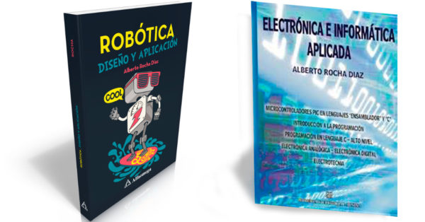 LIBROS